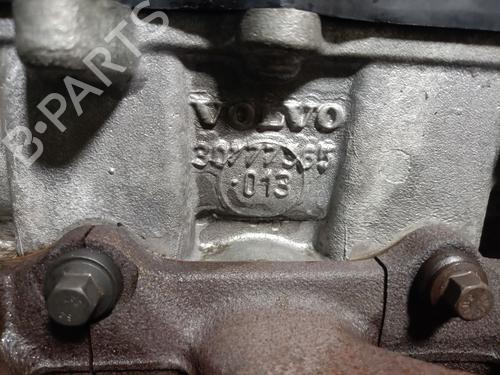 Engine VOLVO S60 II (134) D4 | BP31886253M1 - Image 11
