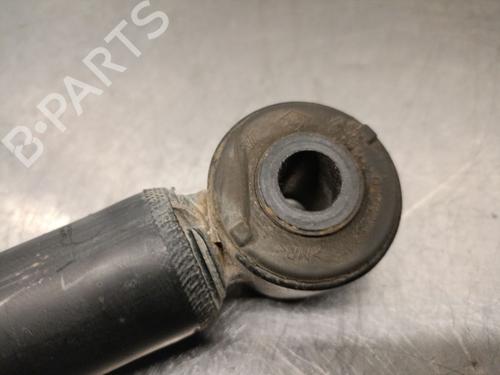 Left rear shock absorber DACIA LOGAN MCV (KS_) 1.6 16V (KS0L, KS0M, KS0P, KS1S) | BP24334584M18 