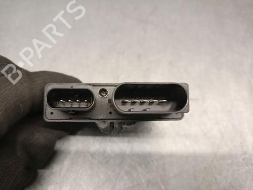 Electronic module AUDI Q3 (8UB, 8UG) 2.0 TDI | BP29446400M83 