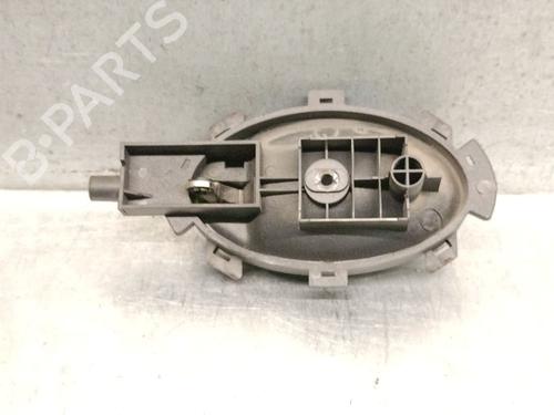 Rear right interior door handle ROVER 75 (RJ) 2.0 CDTi | BP30161170I16