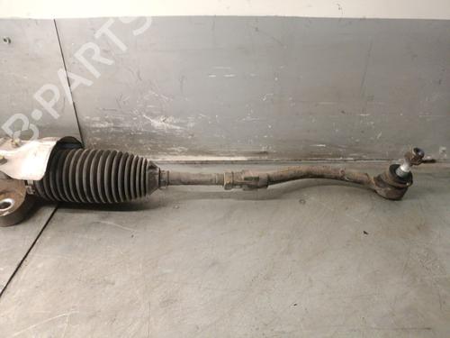 Steering rack KIA CEE'D Sportswagon (JD) 1.0 T-GDI | BP26587831M22 