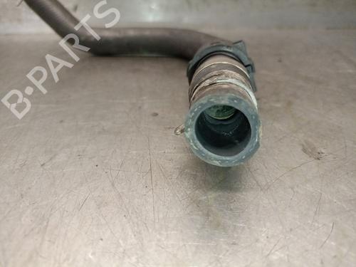 Pipe MERCEDES-BENZ SLK (R170) 320 (170.465) | BP27524965M125 