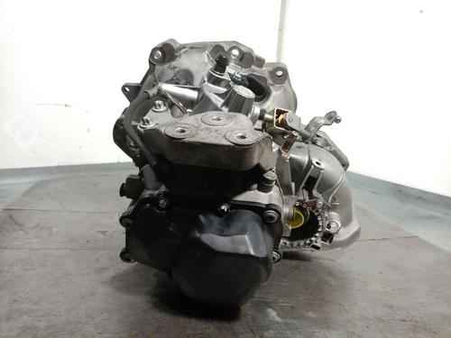 Gearbox OPEL CORSA D (S07) 1.3 CDTI (L08, L68) | BP31092272M3 