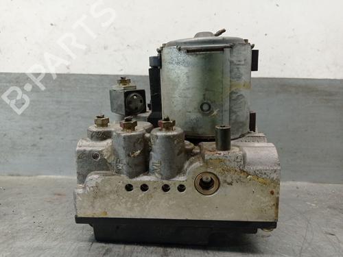 ABS pump MERCEDES-BENZ E-CLASS (W210) E 200 (210.035) | BP25742451M43 