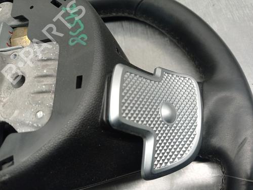 Steering wheel HYUNDAI IONIQ 5 (NE) EV | BP32220509C49 - Image 8