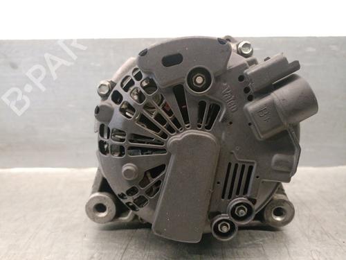 Generator CITROËN JUMPY I (U6U_) 2.0 HDi 110 | BP29933043M7