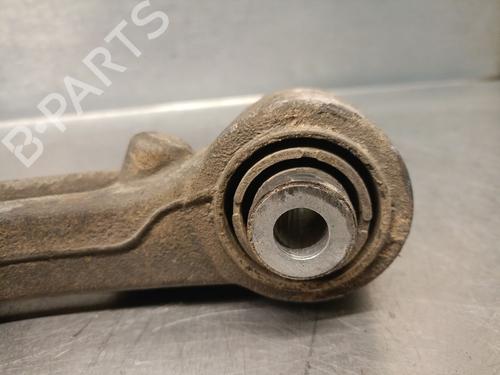Right rear suspension arm MERCEDES-BENZ R-CLASS (W251, V251) R 350 4-matic (251.065, 251.165) | BP21840529M15 