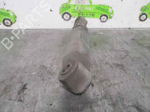 Right rear shock absorber CITROËN XSARA (N1) 1.6 16V | BP3254394M19 