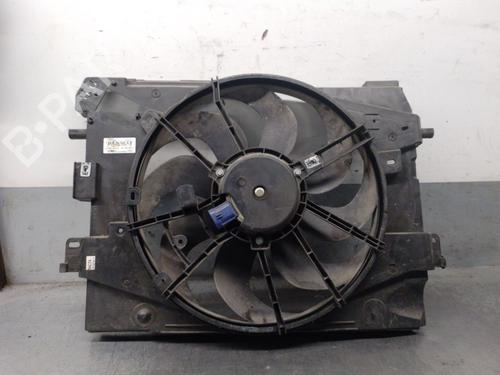 Ventilateur radiateur Ventilateur radiateur 39413073 39413073
