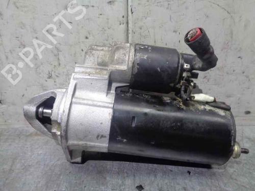 Starter BMW 5 (E39) 535 i | BP5251764M8 