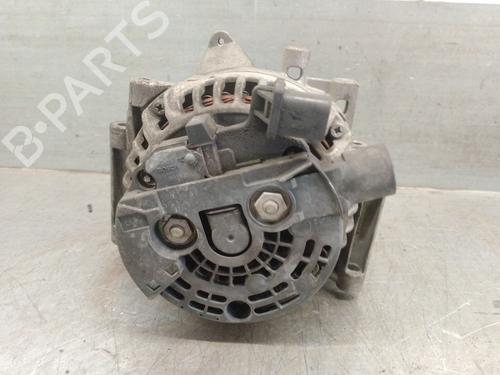 Generator MERCEDES-BENZ E-CLASS (W211)  | BP28009974M7 