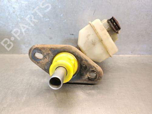 Hoofdremcilinder SUZUKI SAMURAI Closed Off-Road Vehicle (SJ_) 1.3 (SJ 413) | BP30435681M77 