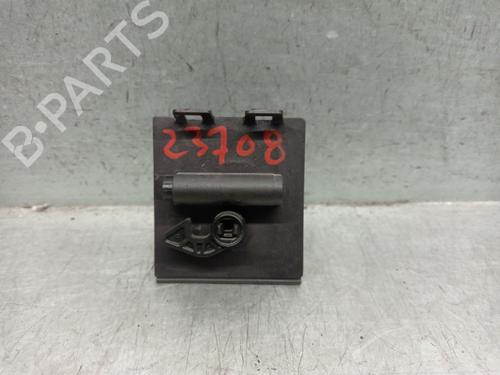 Used Fuel door actuator MERCEDES-BENZ GLC (X253) 200 d 4-matic (253.916) (163 hp) 30179156