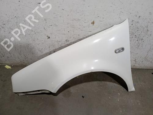 Used Left front fenders VW GOLF IV (1J1) 1.6 16V (105 hp) 26493992