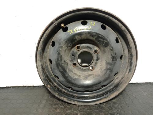 rim-peugeot-partner-mpv-5_-g_-1996-37427873 main image