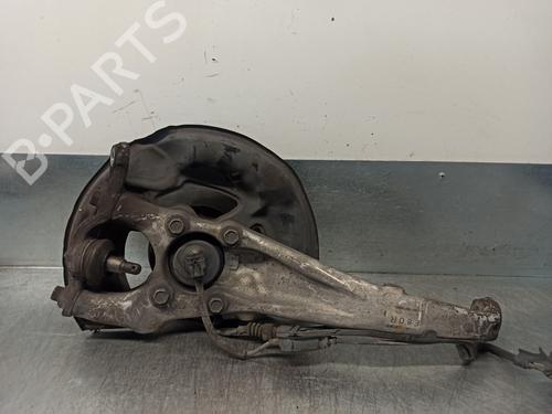 Højre Styrespindel Lejehus LEXUS LS (_F3_) 430 (UCF30) 4320150020 | CESTA | 17B