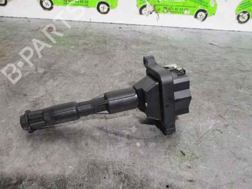 Used Ignition coil BMW 5 (E39) 540 i (286 hp) 2098301
