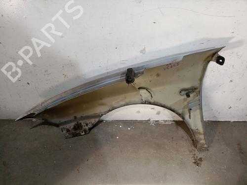 Right front fenders SEAT IBIZA III (6L1) 1.2 | BP29812848C42 
