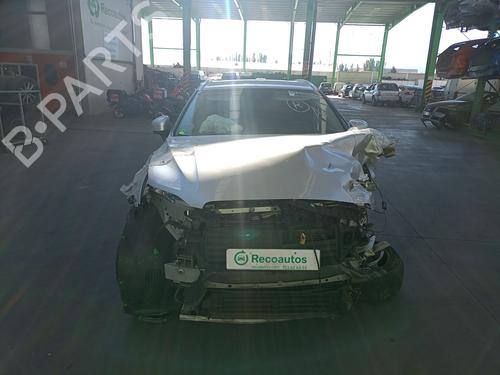Rear right panel VOLVO XC60 II (246) D5 AWD | BP36324656C61 - Image 8