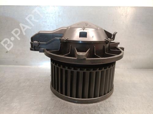 Heater blower motor BMW 1 (F20) 116 d | BP21583742M62