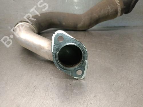Pipe OPEL INSIGNIA A Saloon (G09) 2.0 CDTI (69) | BP27706629M125 - Image 3