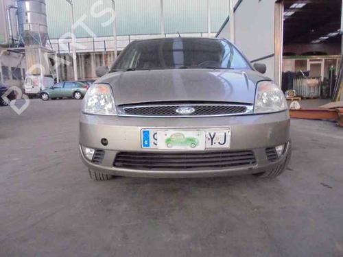 ABS pump FORD FIESTA V (JH_, JD_) 1.4 TDCi | BP2124449M43 