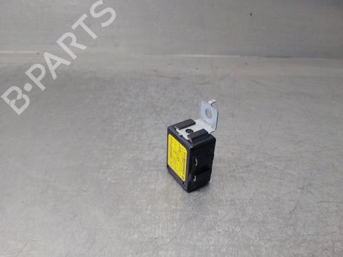 Used Control unit KIA SOUL II (PS) 1.6 GDI (132 hp) 14365286