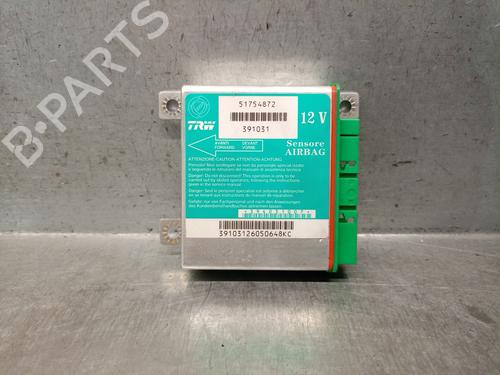 ecu-airbags-fiat-grande-punto-199_-2005-37174589 main image