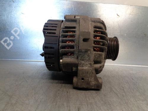 Alternator BMW 3 (E36) 318 tds | BP8926036M7 