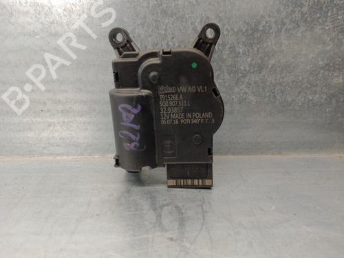 Elektronisk modul AUDI Q3 (8UB, 8UG) [2011-2020]  17461720