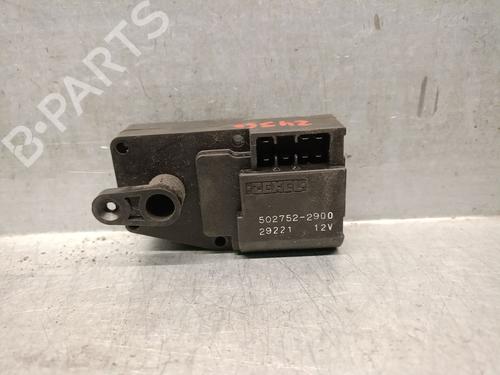 Module électronique MITSUBISHI OUTLANDER I (CU_W) 2.0 4WD (CU2W) (136 hp) 31905260