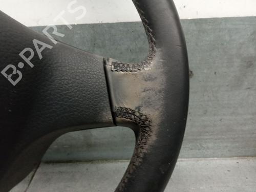 Steering wheel VW POLO V (6R1, 6C1) 1.2 TSI | BP29135565C49 