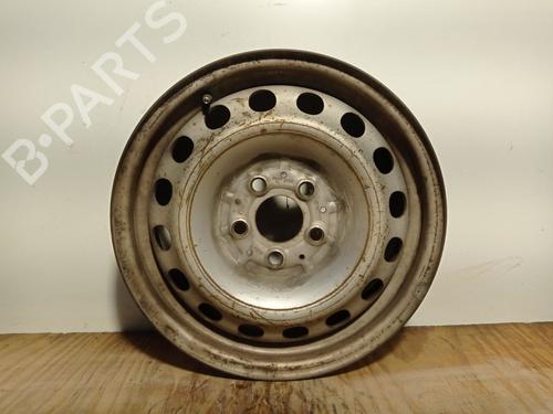 rim-mercedes-benz-vito-mixto-van-w639-2003-32492544 main image