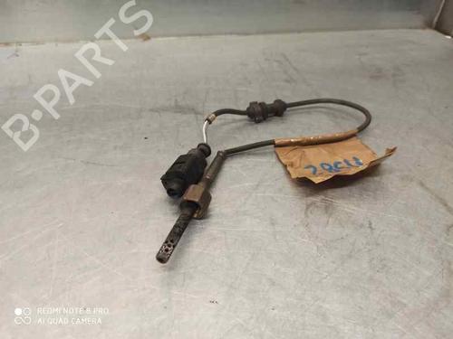 Elektronisk sensor VW GOLF V (1K1) 2.0 FSI | BP6078794M84 