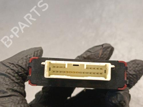 Electronic module SUBARU LEVORG 1.6 AWD (VM4) | BP36887092M83 - Image 3