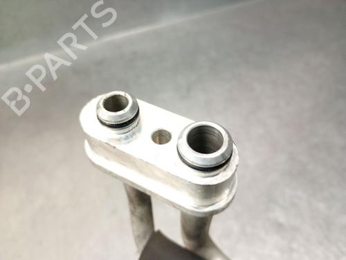 AC pipe HONDA CR-V II (RD_) 2.2 CTDi (RD9) | BP34634465M126 - Image 3