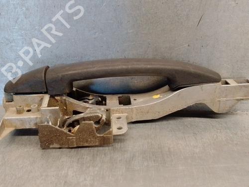 Venstre bak utvendig håndtak CITROËN C4 I (LC_) 1.6 16V | BP29340063C130 