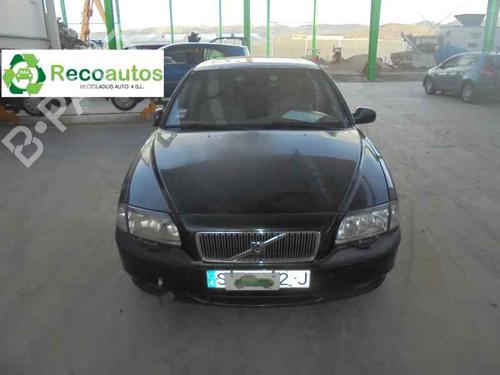 Høyre bak elrute bryter VOLVO S80 I (184) T6 | BP2078358I28 
