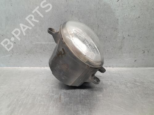 Right front fog light LEXUS CT (ZWA10_) 200h (ZWA10_) | BP37408731C31 - Image 3