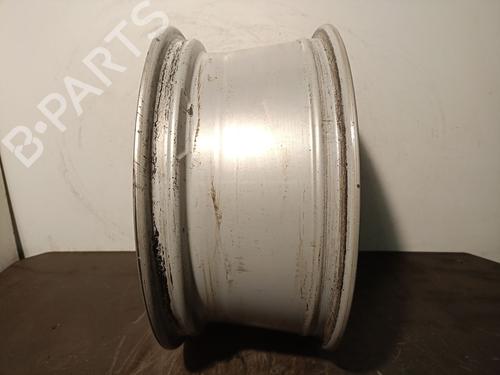 Rim AUDI A3 Sportback (8VA, 8VF) 1.6 TDI | BP28583701C45 