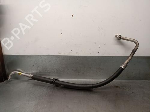 Used AC pipe SUBARU FORESTER (SF_) 2.0 AWD (SF5) (125 hp) 29617666