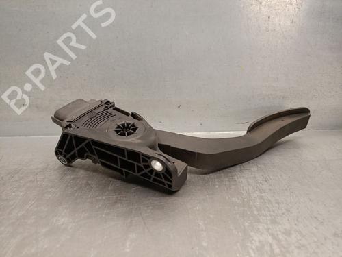 Pedal FORD B-MAX (JK) 1.0 EcoBoost | BP21581871I4 