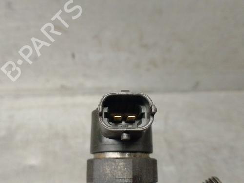 Injector ALFA ROMEO GIULIETTA (940_) 1.6 JTDM (940FXD1A) | BP30053173M100 