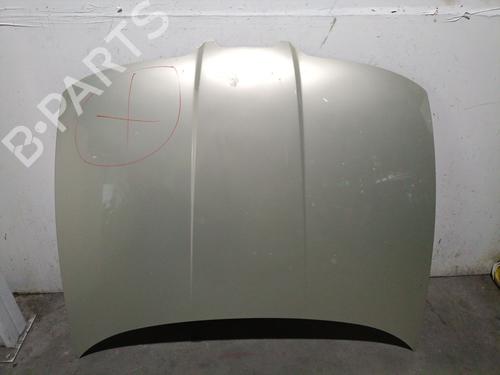 Used Hood Hood 39107357 39107357