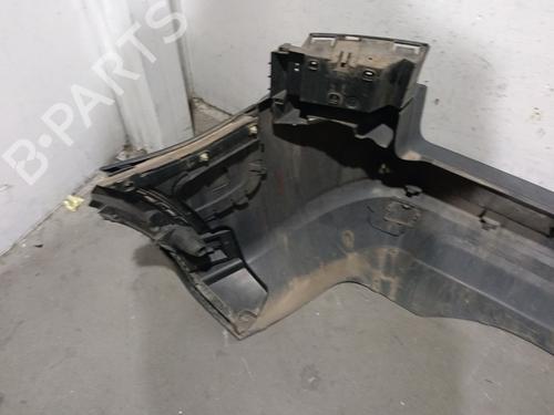 Rear bumper VOLVO XC90 I (275) 2.5 T AWD | BP30115348C8 