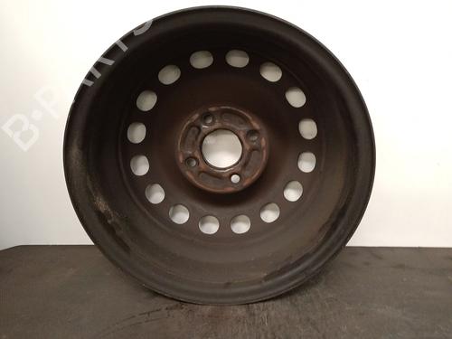 Rim VOLVO V40 Estate (645) 2.0 T | BP29402754C45 