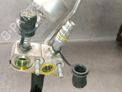 AC pipe VOLVO XC60 II (246) D5 AWD | BP36359288M126 - Image 4