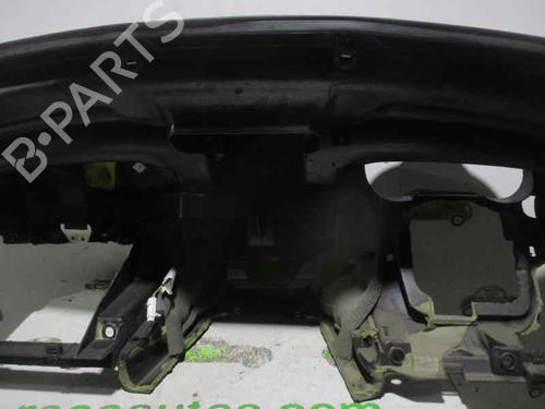 Dashboard ALFA ROMEO GT (937_) 1.9 JTD (937CXN1B) | BP2105230C46 