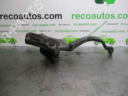 Used Right front steering knuckle Right front steering knuckle ALFA ROMEO 166 (936_) 2.0 T.Spark (936A3B00) (150 hp) 2064605 2064605