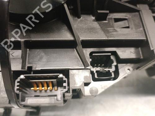 Headlight switch PEUGEOT 5008 (0U_, 0E_) 1.6 HDi | BP33649925I24 - Image 5